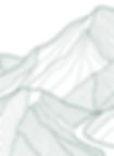 greenlines.jpg