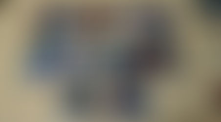 解☆体☆記☆念 by C vol.3