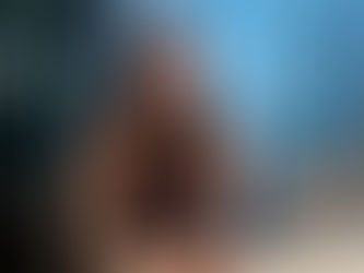 咩咩十六歲生日快樂