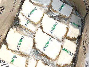 stored cookies_edited.jpg