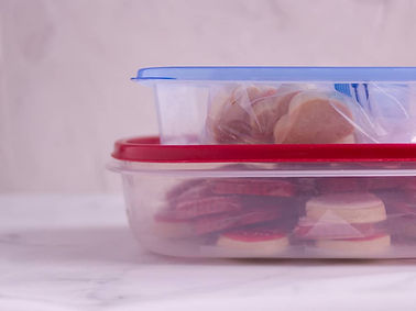 freezing-sugar-cookies-1.jpg