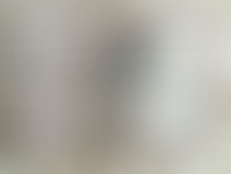 Artists competition in Franse