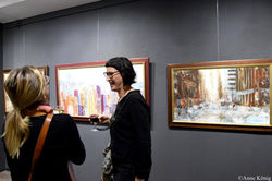 71940900_1359098064257811_35765836701373