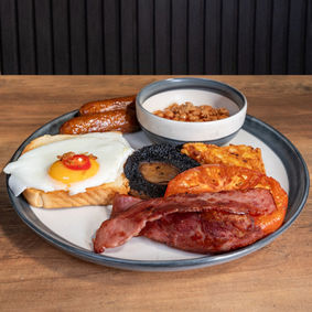 brunch23, newcastle upon tyne halal cafe, halal cafe restaurant