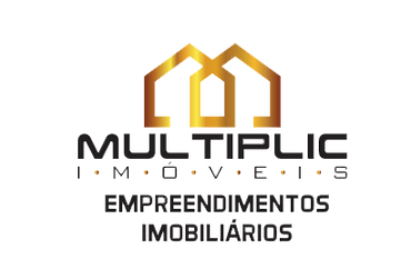 multip1lic.png