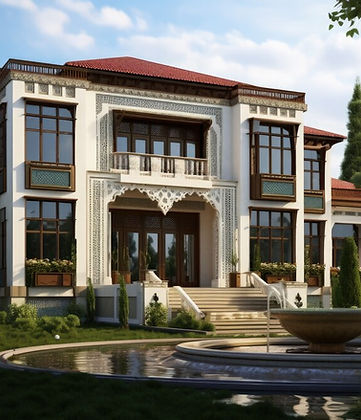 traditional-house-interior-design_23-2151050923.jpg