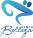 _edited.png