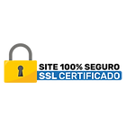 site certificado com ssl