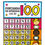 Miniatura: Quadro Numérico | Números de 1 a 100