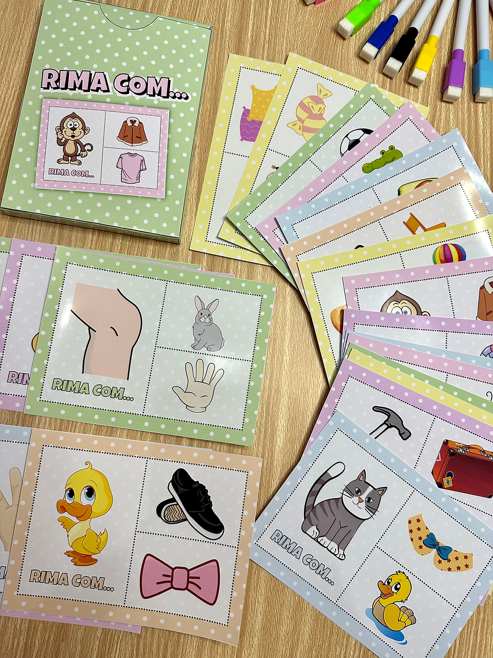 Miniatura: Rima Com...