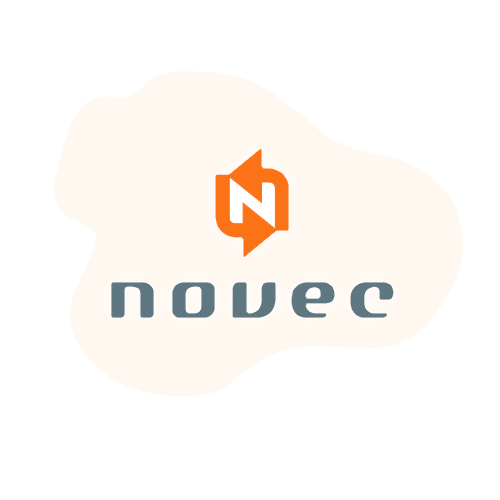 Novec Oy Arcistan jälleenmyyjäksi