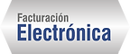 facturacion elec.png