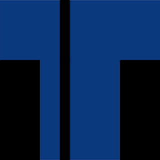 Foto del escritor: Ascensores Powertech