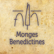 Monges benedictines