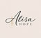 Alisa Hope Logo.jpeg