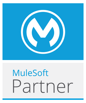 MuleSoftButton.gif