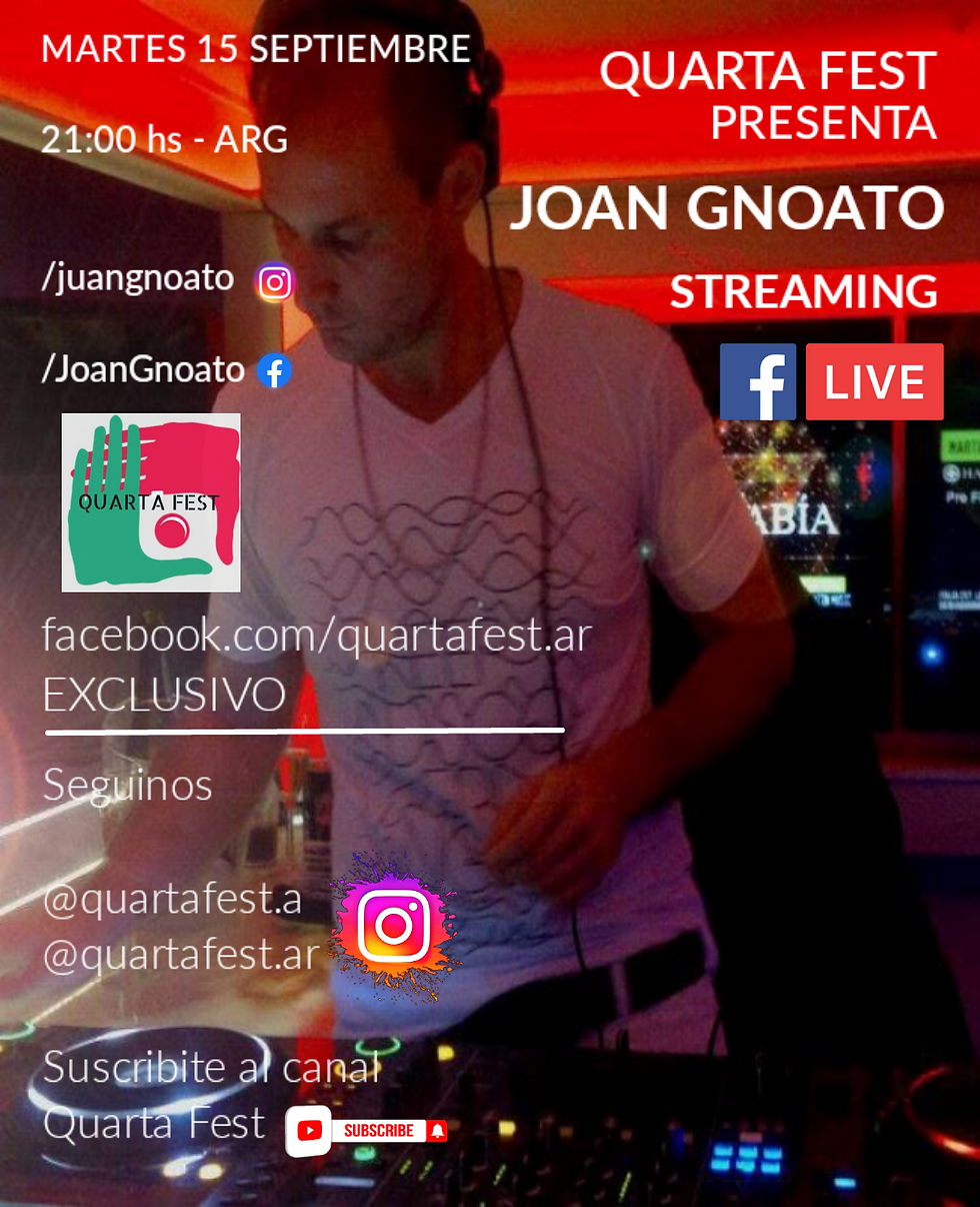 Joan Gnoato 15.09