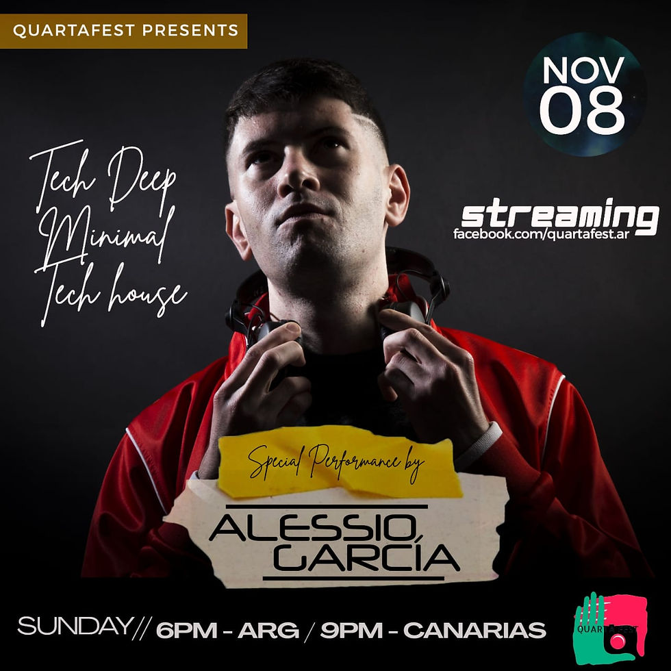 Alessio 08-11-20