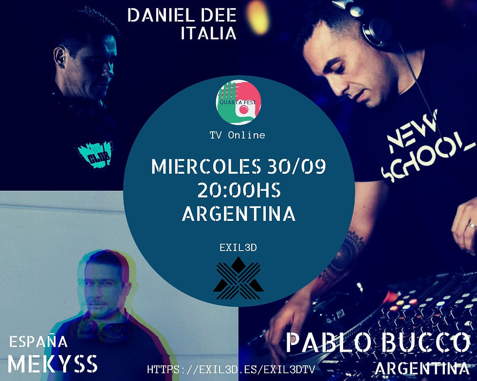 30-09-20 exil3d