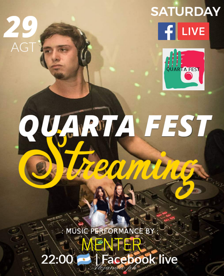 29.08 menter