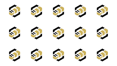 Zoom Background (white).png