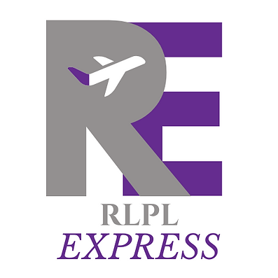RLPL EXPRESS LOGO 5.png
