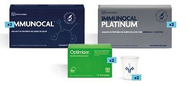 Consultor Immunocal Duo_edited.jpg