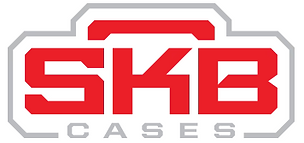 SKB_Cases_Logo_2026_Wider.png