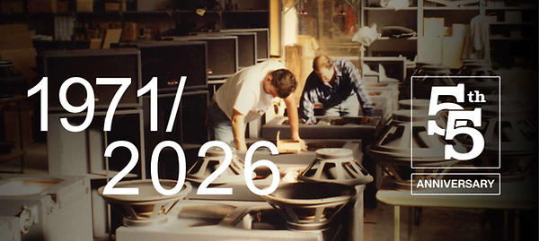DAS Audio 55th Anniversary Banner No Logo.png