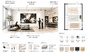 cb753087-08e5-4202-822a-dbd178336aca.png