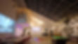 441246257_10224521639376741_2172401302061420174_n.jpg