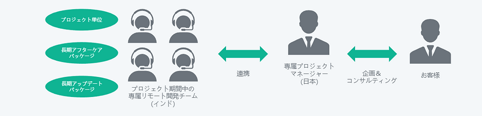 画像25.png