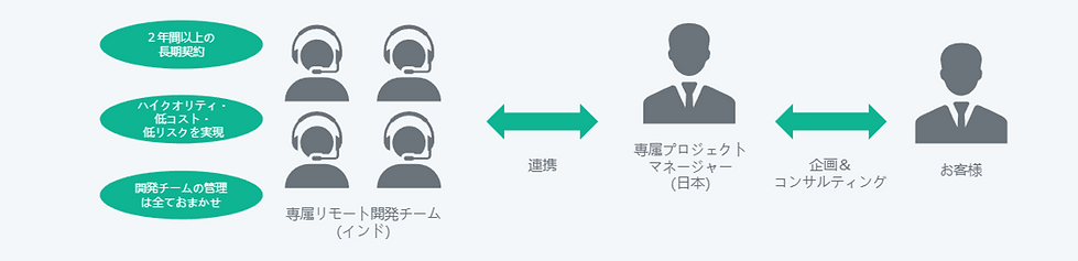 画像24.png