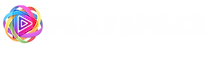 PLAYSPACE-Logo01.png