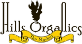 Hills Organics Logo.png