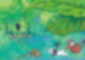 296019127_4910030222434486_1702643472255706676_n.jpg