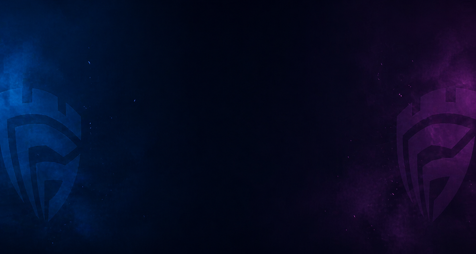 FortressBG01.png
