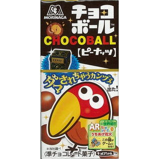 お菓子パッケージデザインはやっぱりかわいい かわいく作るコツを紹介 お菓子パッケージデザインはやっぱりかわいい かわいく作るコツを紹介