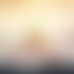 Meditation And The Mind