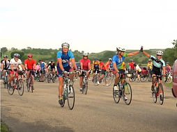 TdO-2012-1.jpg