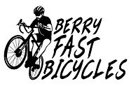 berry fast bicycle white.jpg
