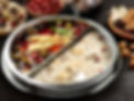 hotpot restaurant