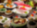 steamboat restaurant