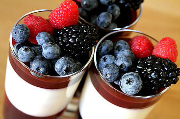 MixedBerryPannaCotta-small.jpeg