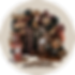 9.png