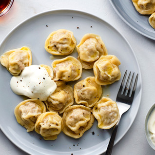 russian-pelmeni-meat-dumplings-recipe-11