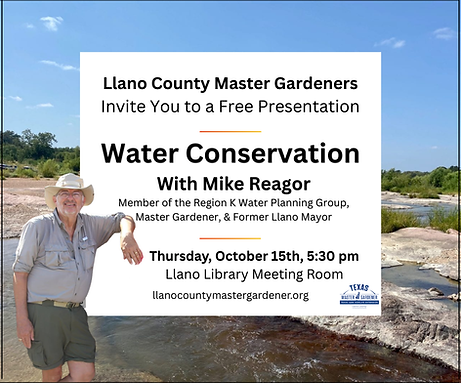 Water Conservation 101526.png