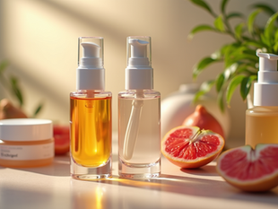 Join Us: Collaboration Opportunities at Terrafresh Natural Cosmetics