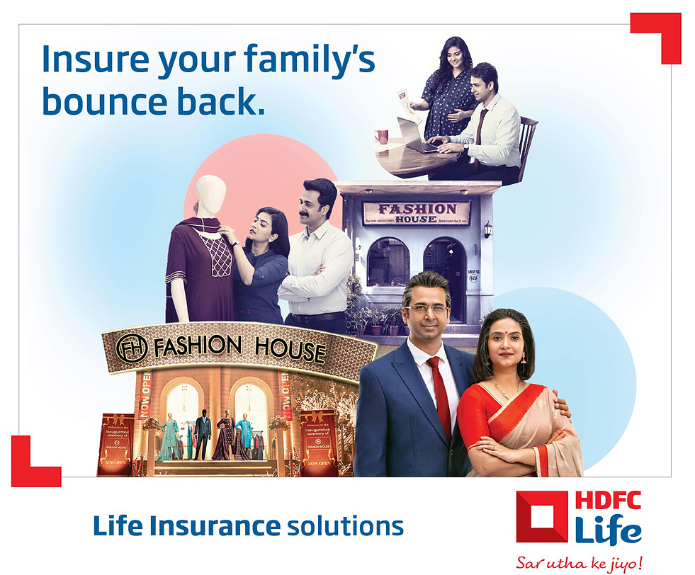 HDFC LIFE Brand Campaign_1x1(Billboard)-01.jpeg