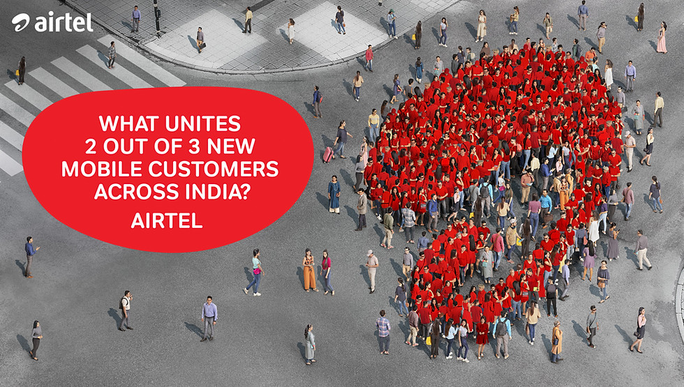 AIRTEL FINAL.jpeg